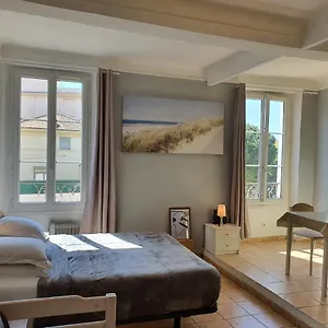  Appartement Saint Dizier