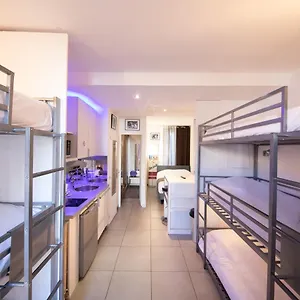  Appartamento Flat
