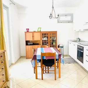 Appartement Staycannes