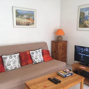  Appartement Lisa V