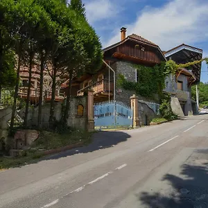studio-duplex-calme-wifi-parking-proche-centre-dalbertville.hotels-rhonealpes.com/