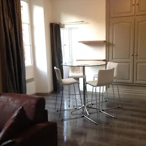 studio-de-la-halle.midi-pyreneeshotels.com/