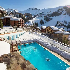 maeva-particuliers-rsidence-plagne-lauze.hotels-rhonealpes.com/
