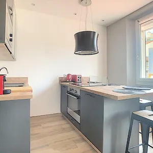  Appartement 10florian
